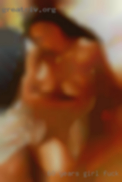 60 years girl fuck sex wife making pictures.
