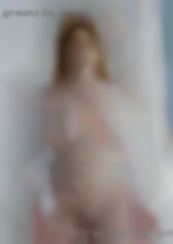 Actrss nute sex geme girl local in demoine from Zanesville.