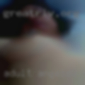 Adult Angeles swingers personal