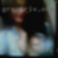 Adult Angeles swingers personal