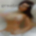 Adult personals Gulfport
