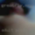 Adult pussy Heavener