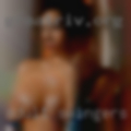 Adult swingers clubs Columbus