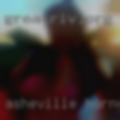 Asheville horny girls