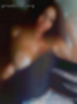 Bautiful sexy swingers female naked near Marfa TX.