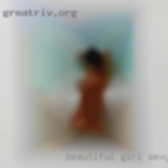 Beautiful girl sexy sex swinging boyfriend.