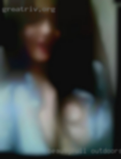 Beautyfull outdoors couples women for cash.