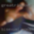 Bisexual woman couple Memphis