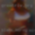 Black horny wives fucking white