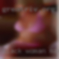 Black woman married swinger