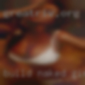 Build naked girls