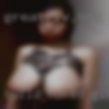 Build naked girls