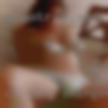 Calgary swingers advertisements