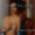 Calgary swingers advertisements