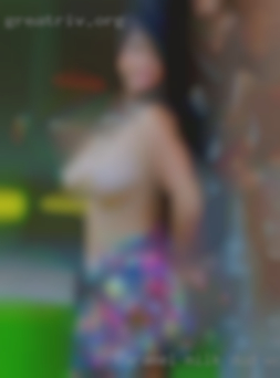 Caramel milk dud women titties.