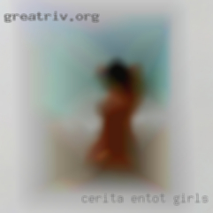 Cerita entot girls bini from tetangga sebelah from Shreveport!!!