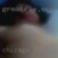 Chicago dating services