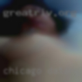 Chicago dating services