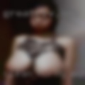 Clean horny women pages