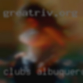 Clubs Albuquerque