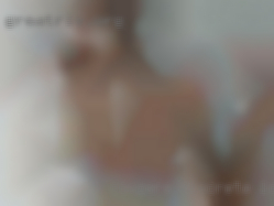 Cougers discrete love relationship swingerparty from Huntington.
