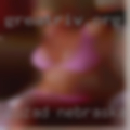 Cozad, Nebraska swingers