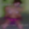 Criminal naked girls