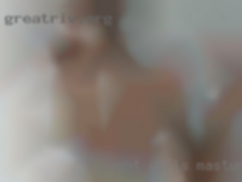Cuaght girls masturbating cock clips.
