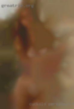 Cuckold personals fuck in losangeles in Bangor Maine!