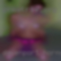 Davenport, horny women