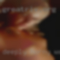 Deeply horny women