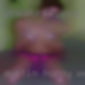 Dustin horny women