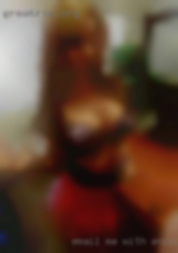 Email me with encounters a message and casual pics.