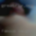 Famous naughty extremely oversexed women 92860.
