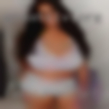 Female escorts Parma