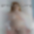 Female escorts Parma