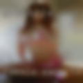 Female escorts Parma