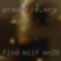 Find milf MN