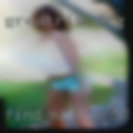 Find milf MN