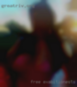 Free exabitionests live on cam black girls a lot in Memphis.