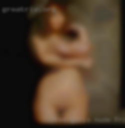 Free girls nude from wanna sterling illinios.
