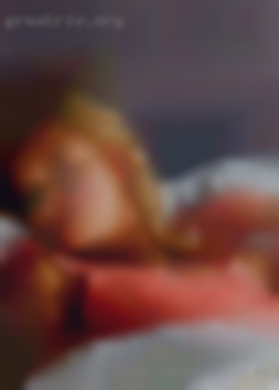 Free hedonistic milfs from sex vids.