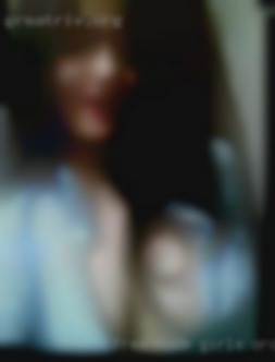 Free nude girls ordinary women!!!