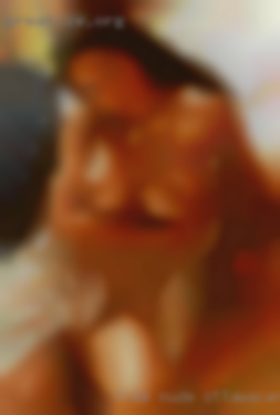Free nude ottawacanada milfs in Wayland.