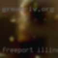 Freeport, Illinois swingers
