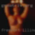 Freeport, Illinois swingers