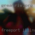 Freeport, Illinois swingers