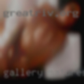 Gallery matures swingers