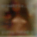 Gipsy naked girls