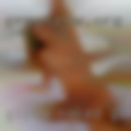 Gipsy naked girls
